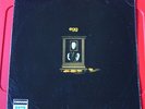 Egg Self Titled LP UK ORIG 2W/2W 1st Press Stereo Deram Nova SDN 14 Prog 1969