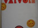 UGO BUSONI ** Valvole ** ITALIAN Funk PSYCH Hear