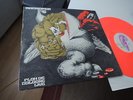 FLOH DE COLOGNE PROFITGEIER GIMMIX IN MINT KRAUTROCK