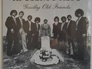 APOSENTO ALTO ** Original ** PRIVATE Latin FUNK BREAKS Hear
