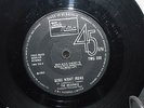 RnB, Mod, Northern - The Originals - Good Night Irene/Need Your Lovin'