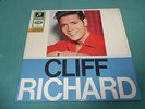 Vinyl -LP  Cliff Richard   SMC 83 911EMI Columbia 1965