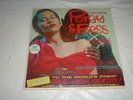 Gershwin. Porgy & Bess.  On the Tops Label