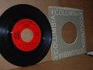 ARETHA FRANKLIN: I CAN'T WAIT UNTIL I SEE MY BABY'S FACE; 1965 NORTHERN SOUL 45