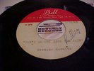 rare Beat / Bop Acetate rock 45 Herman's Hermits 