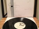 Vanilla Sky Soundtrack LP vinyl record sigur ros radiohead red house painters
