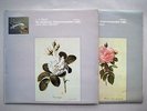 J. S. BACH SIX SUITES FOR UNACCOMPANIED CELLO JEAN-MAX CLEMENT OLS 134 2 LP SET