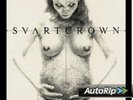 SVART CROWN - PROFANE (LTD.WHITE 180 GRAM VINYL)  VINYL LP NEUF
