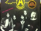 AEROSMITH get your wings LP Sealed PC 32847 USA CBS 1974 Record Vinyl