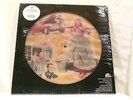 FRANKIE MASTERS Sweet I've Gotten NEW Vogue picture disc 10