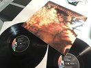 PETARDS Pet Arts LIBERTY KRAUT PSYCH PROG Orig. 2LP 1971