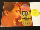 Zoot Money's Big Roll Band At Klook's Kleek - 1969 LP - CLEAN In Shrink