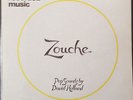 Chappell - Popsounds Zouche LPC1083 Library LP