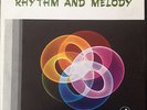Chappell -  Rhythm And Melody CHA005  Library LP
