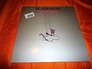 BLASPHEME-DESIR DE VAMPYR,PRIVATE FRENCH METAL,NWOBHM,EX+,STEEL ANGEL,EXCESS,OZ