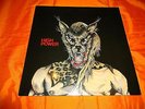 HIGH POWER-SAME,RARE PRIVATE METAL,NWOBHM,EX,VULCAIN,SEISMES,DEMON EYES,BRONX