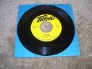 MAD MIKE R&B ROCKER-BIG DANNY OLIVER-SAPPHIRE-HEAR IT