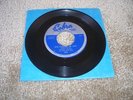 MAD MIKE R&B ROCKER-HAROLD BURRAGE-SHE KNOCKS ME OUT-HEAR IT