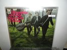 RAMBLE AWAY Chapter three LP EX+/EX  PRIMA STAMPA UK