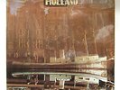 THE BEACH BOYS HOLLAND SEALED LP W/ PROMO ISSUE EP