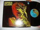 ORPHEUS 