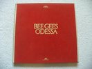 THE BEE GEES 