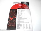AC/DC ATCO 4 TRACK 12