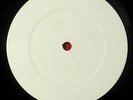 THE SMITHS - First Album -  Orig UK White Label Test Pressing ROUGH 61