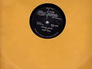 BOBBY DARIN - DREAM LOVER - RARE 78 RPM - 1959 CANADA ONLY ATCO   JUKEBOX