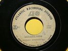 BUFFALO SPRINGFIELD Rock & Roll Woman SUPER RARE 7