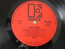 RARE Love Forever Changes Elektra UK EKD 74013 RED LABEL A-1/B-1 FIRST EX+ LP