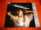 VOIE DE FAIT-ANGE OU DEMON,PRIVATE FRENCH METAL,NWOBHM,SORTILEGE,STEEL ANGEL,ADX