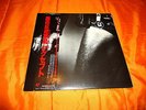 ACCEPT-BALLS TO THE WALL,JAPAN PRESS,OBI,EX,PRIVATE METAL,NWOBHM,RAINBOW,OZZY,Q5