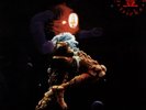 Jedi Mind Tricks - The Psycho-Social, Chemical, Biological, And Electro-...US LP