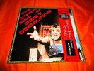 OZZY-THE OTHER SIDE OF OZZY,JAPAN PRESS,OBI,MINT,COMPLETED,BLACK SABBATH,RAINBOW