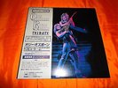 OZZY-TRIBUTE,JAPAN PRESS,OBI,PRIVATE METAL,NWOBHM,BLACK SABBATH,IRON MAIDEN,DIO