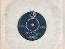 The Doors - Break on Through Original - Elektra RARE 1st Issue