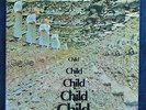 CHILD-THE LP CHILD ON JUBILEE,PSYCH, ORIGINAL