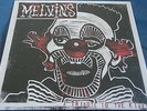 MELVINS A TRIBUTE TO THE KINKS 7