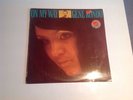 GENE RONDO   ON MY WAY   ROCKSTEADY REGGAE SKA SKINHEAD BLUE BEAT UK TROJAN LP