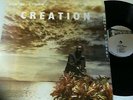 LENNIE HIBBERT  CREATION   JAMAICIAN ISSUE  STUDIO 1   0115