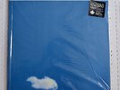 JOHN LENNON SEALED MFSL LP Live Peace In Toronto 1969 Brand New LP Audiophile