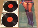 Velvet Underground - 1969 2xLP 1st Press Mercury Records Lou Reed rock NYC