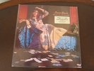 David Bowie - The Man Who Sold The World Dress Cover Vinyl - Worldwide Shipping