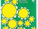 Eric Elder - San tokay *Eric Woolfson.Alan Parson,10CC Rare*