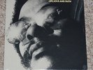 ALLEN TOUSSAINT REPRISE 1972 LP 1st PRESSING SEALED LIFE LOVE AND FAITH MINT