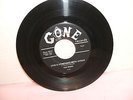 Rare Doo Wop-The Kings 