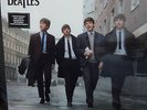 The Beatles On Air - Live At the BBC Vol. 2 VINYL - SEALED