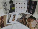 USED Bob Dylan The Mono Vinyl Box Set on Limited Edition 180g 9LP Box Set