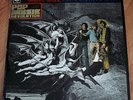 VELVET OPERA Ride a hustler's dream ORIGINAL 1969 DUTCH LP Psyche